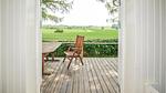 view-from-room - Ferienhaus für 7 Personen (106 m²) in Stubbekøbing - Top-Hundeurlaub