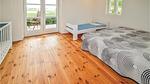 bed - Ferienhaus für 7 Personen (106 m²) in Stubbekøbing - Top-Hundeurlaub