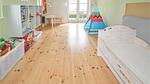 bed - Ferienhaus für 7 Personen (106 m²) in Stubbekøbing - Top-Hundeurlaub