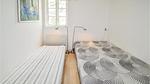 bed - Ferienhaus für 7 Personen (106 m²) in Stubbekøbing - Top-Hundeurlaub