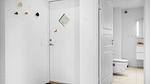 interior - Ferienhaus für 9 Personen (156 m²) in Harboøre - Top-Hundeurlaub