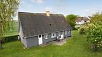 house - Ferienhaus für 6 Personen (97 m²) in Humble - Top-Hundeurlaub