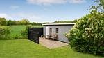 outside - Ferienhaus für 6 Personen (97 m²) in Humble - Top-Hundeurlaub