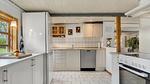 kitchen - Ferienhaus für 6 Personen (97 m²) in Humble - Top-Hundeurlaub