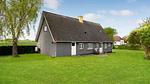 house - Ferienhaus für 6 Personen (97 m²) in Humble - Top-Hundeurlaub