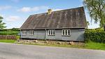 house - Ferienhaus für 6 Personen (97 m²) in Humble - Top-Hundeurlaub