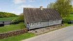 house - Ferienhaus für 6 Personen (97 m²) in Humble - Top-Hundeurlaub