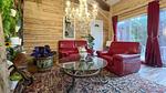 living-room - Ferienhaus für 4 Personen (39 m²) in Salazac - Top-Hundeurlaub