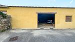 house - Ferienhaus für 4 Personen (39 m²) in Salazac - Top-Hundeurlaub