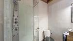bathroom - Ferienhaus für 4 Personen (39 m²) in Salazac - Top-Hundeurlaub
