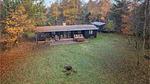 house - Ferienhaus für 6 Personen (104 m²) in Rørvig - Top-Hundeurlaub