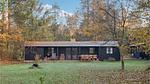 house - Ferienhaus für 6 Personen (104 m²) in Rørvig - Top-Hundeurlaub