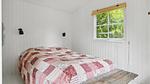 bed - Ferienhaus für 6 Personen (104 m²) in Rørvig - Top-Hundeurlaub
