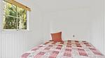 bed - Ferienhaus für 6 Personen (104 m²) in Rørvig - Top-Hundeurlaub