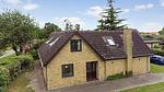 house - Ferienhaus für 8 Personen (167 m²) in Bandholm - Top-Hundeurlaub