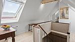 interior - Ferienhaus für 8 Personen (167 m²) in Bandholm - Top-Hundeurlaub