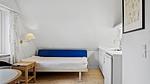 bed - Ferienhaus für 8 Personen (167 m²) in Bandholm - Top-Hundeurlaub