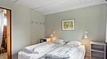 bed - Ferienhaus für 8 Personen (167 m²) in Bandholm - Top-Hundeurlaub