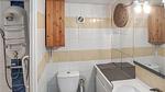 bathroom - Ferienhaus für 5 Personen (50 m²) - Top-Hundeurlaub