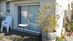 outside - Ferienhaus für 5 Personen (50 m²) - Top-Hundeurlaub