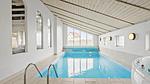 pool - Ferienhaus für 10 Personen (158 m²) in Thisted - Top-Hundeurlaub