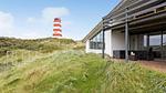 outside - Ferienhaus für 10 Personen (158 m²) in Thisted - Top-Hundeurlaub