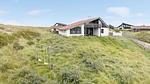 house - Ferienhaus für 10 Personen (158 m²) in Thisted - Top-Hundeurlaub