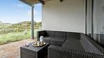 outside - Ferienhaus für 10 Personen (158 m²) in Thisted - Top-Hundeurlaub