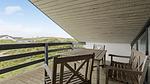 outside - Ferienhaus für 10 Personen (158 m²) in Thisted - Top-Hundeurlaub