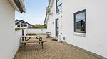 outside - Ferienhaus für 10 Personen (158 m²) in Thisted - Top-Hundeurlaub
