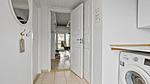 interior - Ferienhaus für 10 Personen (158 m²) in Thisted - Top-Hundeurlaub