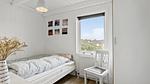 bed - Ferienhaus für 10 Personen (158 m²) in Thisted - Top-Hundeurlaub