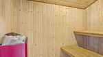 activities - Ferienhaus für 10 Personen (158 m²) in Thisted - Top-Hundeurlaub