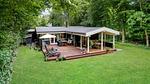 house - Ferienhaus für 4 Personen (65 m²) in Frederiksværk - Top-Hundeurlaub