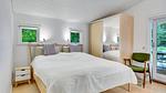 bed - Ferienhaus für 4 Personen (65 m²) in Frederiksværk - Top-Hundeurlaub