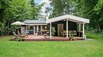 house - Ferienhaus für 4 Personen (65 m²) in Frederiksværk - Top-Hundeurlaub