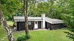 house - Ferienhaus für 4 Personen (65 m²) in Frederiksværk - Top-Hundeurlaub