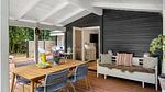 outside - Ferienhaus für 4 Personen (65 m²) in Frederiksværk - Top-Hundeurlaub