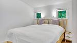 bed - Ferienhaus für 4 Personen (65 m²) in Frederiksværk - Top-Hundeurlaub