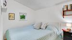bed - Ferienhaus für 4 Personen (65 m²) in Frederiksværk - Top-Hundeurlaub