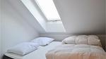 bed - Ferienwohnung für 4 Personen (52 m²) in Vejers Strand - Top-Hundeurlaub
