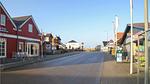 house - Ferienwohnung für 4 Personen (52 m²) in Vejers Strand - Top-Hundeurlaub