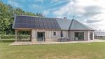 house - Ferienhaus für 8 Personen (120 m²) in Hattenville - Top-Hundeurlaub