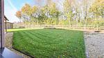 outside - Ferienhaus für 8 Personen (120 m²) in Hattenville - Top-Hundeurlaub