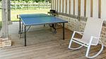 activities - Ferienhaus für 8 Personen (120 m²) in Hattenville - Top-Hundeurlaub