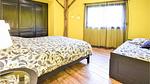bed - Ferienhaus für 8 Personen (120 m²) in Hattenville - Top-Hundeurlaub