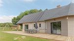 house - Ferienhaus für 8 Personen (120 m²) in Hattenville - Top-Hundeurlaub