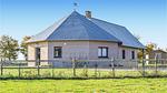 house - Ferienhaus für 8 Personen (120 m²) in Hattenville - Top-Hundeurlaub
