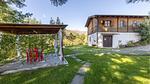 house - Ferienhaus für 6 Personen (80 m²) in Sillano - Top-Hundeurlaub