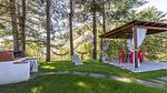 outside - Ferienhaus für 6 Personen (80 m²) in Sillano - Top-Hundeurlaub
